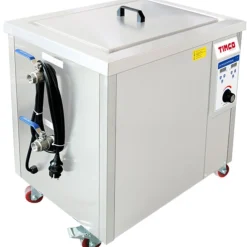 Ultraäänipesuri Timco 38 l INOX
