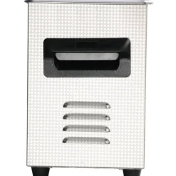 Ultraäänipesuri Timco 3,2 l INOX