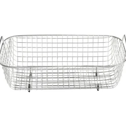 Ultraäänipesuri Timco 3,2 l INOX