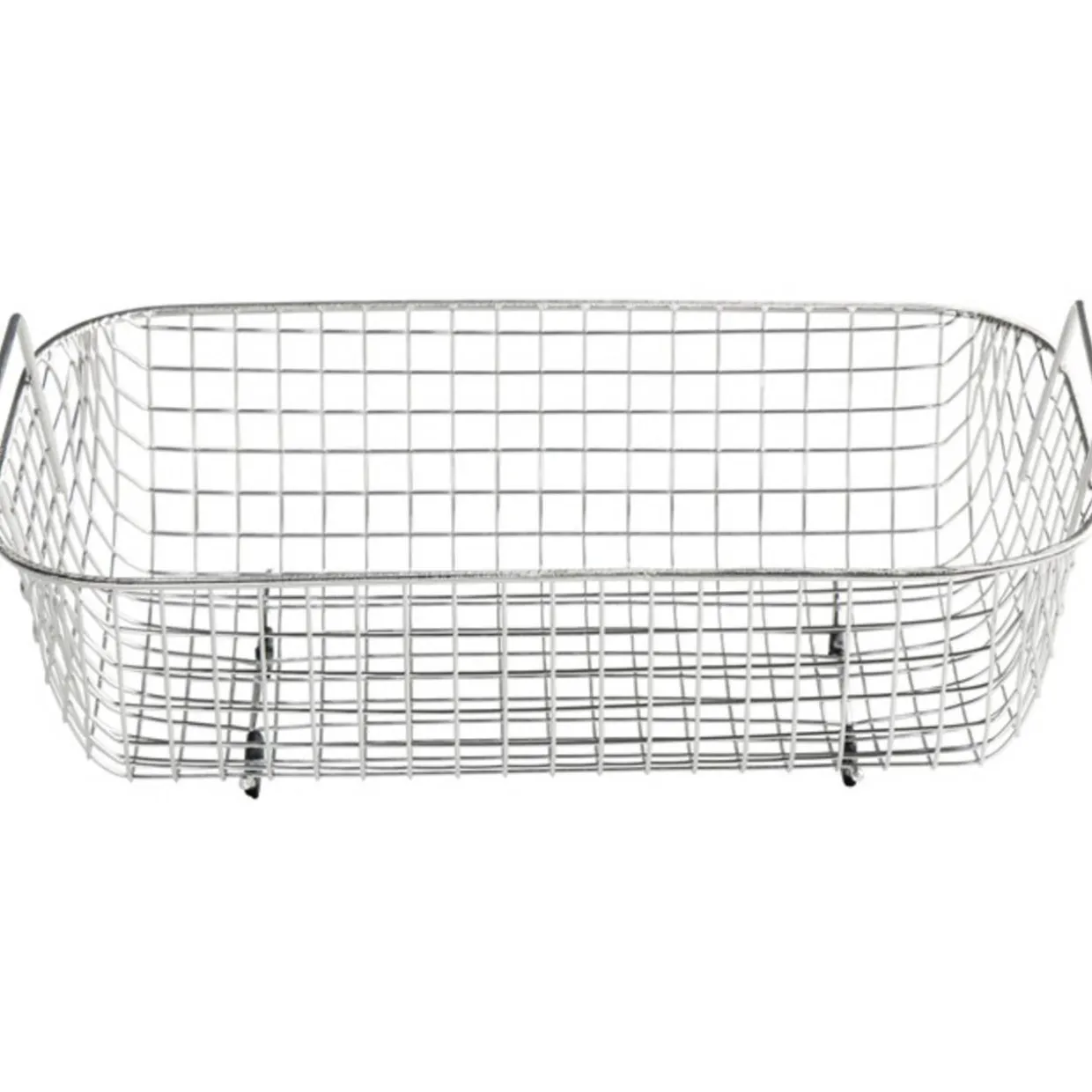 Ultraäänipesuri Timco 3,2 l INOX
