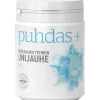 Unijauhe Puhdas+ 90 g