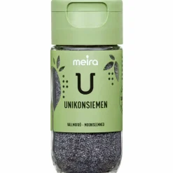 Unikonsiemen Meira 44 g kokonainen