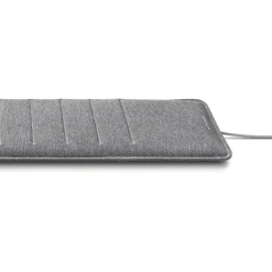 Unimittari Withings Sleep Analyser