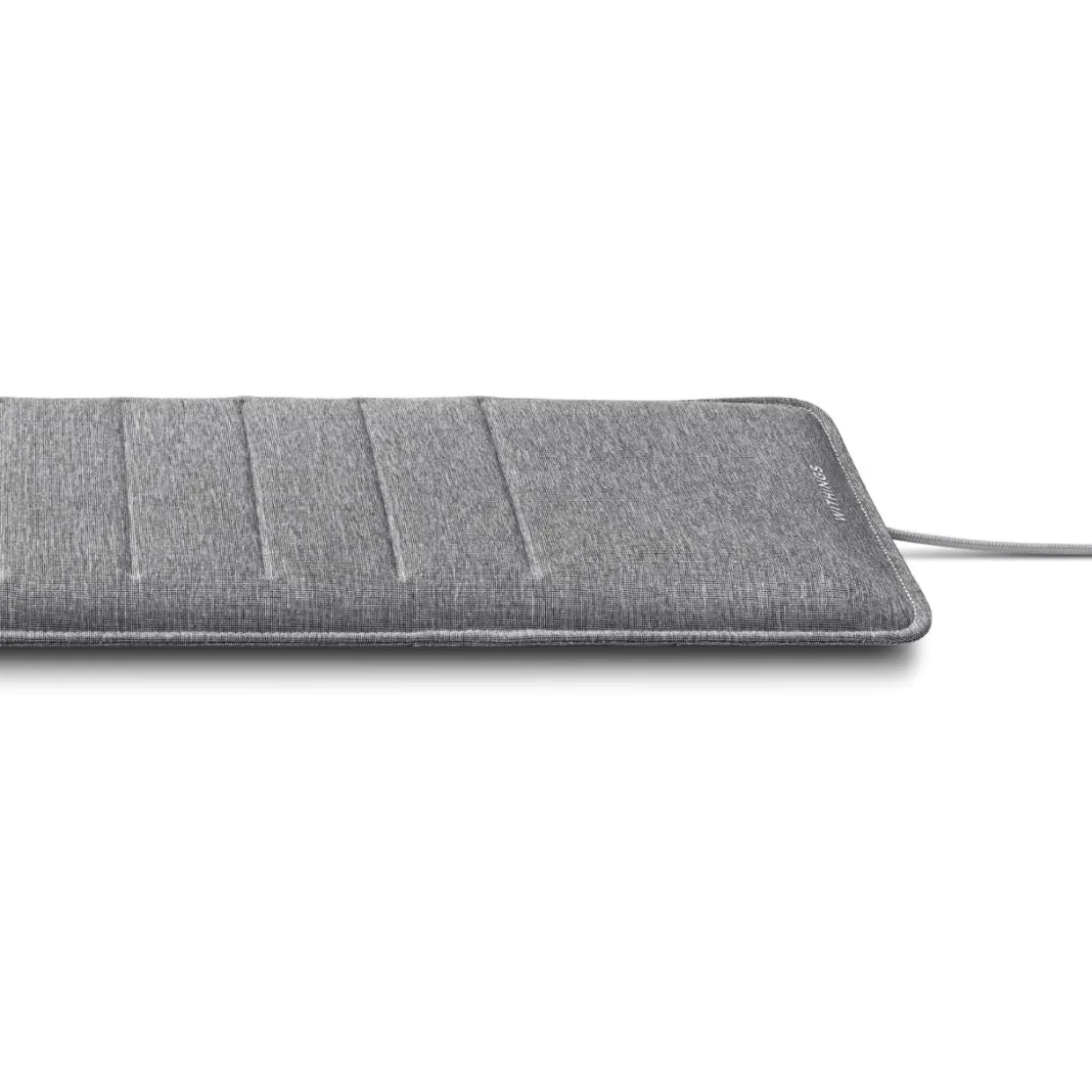 Unimittari Withings Sleep Analyser