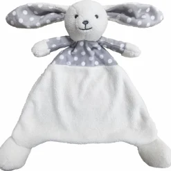 Uniriepu Peuhu 30 cm pupu