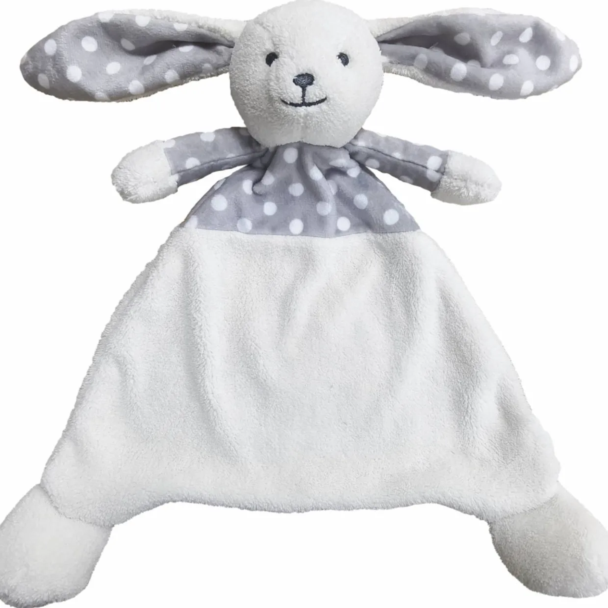 Uniriepu Peuhu 30 cm pupu