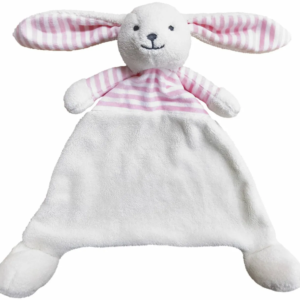 Uniriepu Peuhu 30 cm pupu