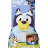 Uniystävä Bluey