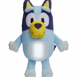 Uniystävä Bluey