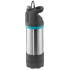 Uppopainepumppu Gardena 5900/4 inox auto