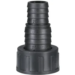 Uppopainepumppu Gardena 5900/4 inox auto