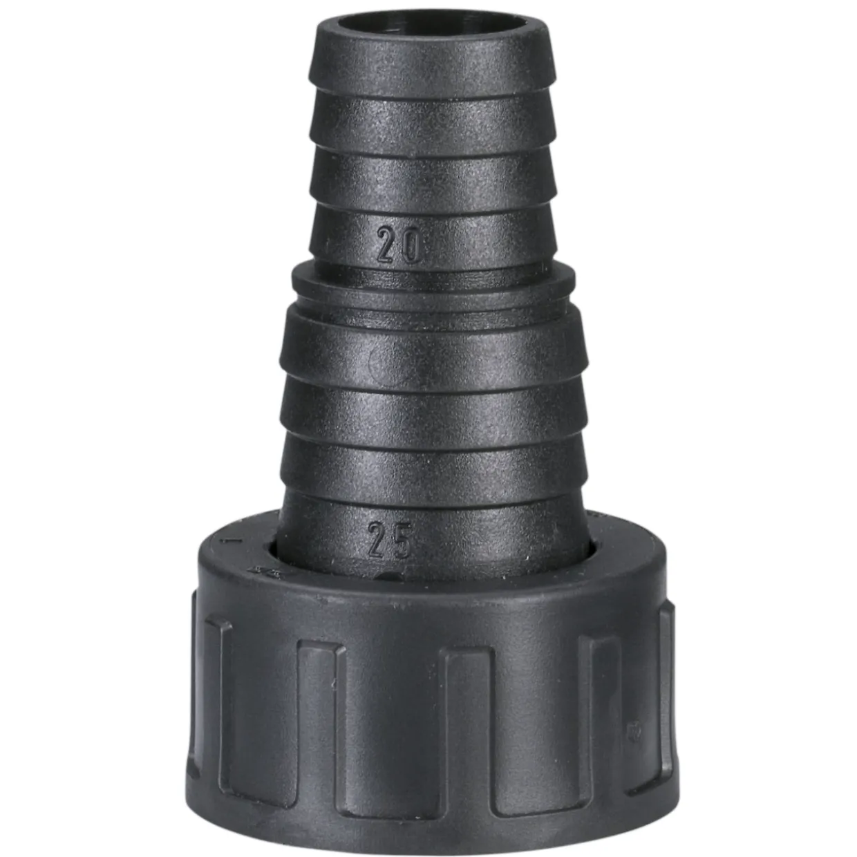 Uppopainepumppu Gardena 5900/4 inox auto