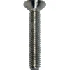 Uraruuvi Arctic Marine DIN965 M6x70 A4c, 2 kpl