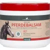 Urheilu- ja hevosvoide Herbamedicus 500 ml Hot