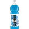 Urheilujuoma Oshee 750 ml Isotoninen Multifruit