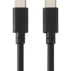 USB-kaapeli Mobia Type-C 3.2 Gen 2x2, 2 m