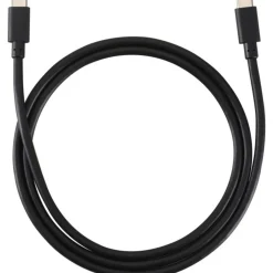USB-kaapeli Mobia Type-C 3.2 Gen 2x2, 2 m