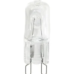 Uunilamppu Airam PO 40W 490lm G9
