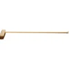 Uuniluuta 120 cm