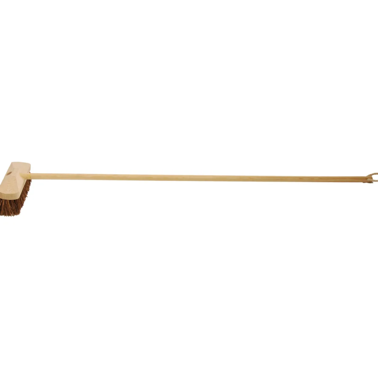 Uuniluuta 120 cm