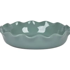 Uunivuoka Kotikulta 24 cm pyöreä