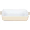 Uunivuoka Kotikulta 2,4 l beige