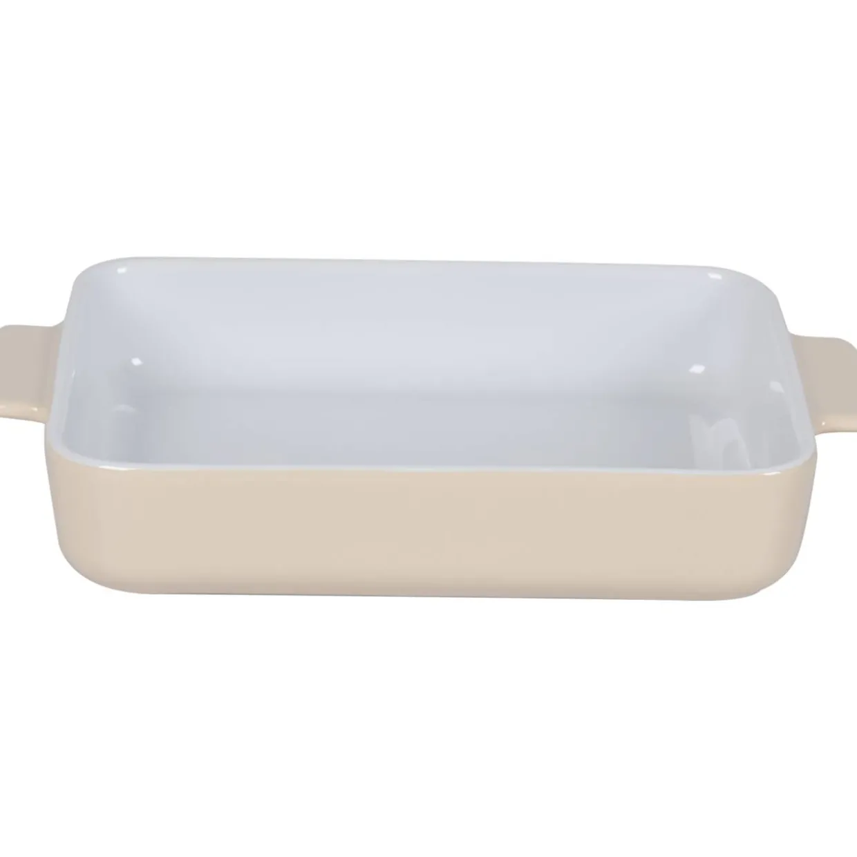 Uunivuoka Kotikulta 1,7 l beige