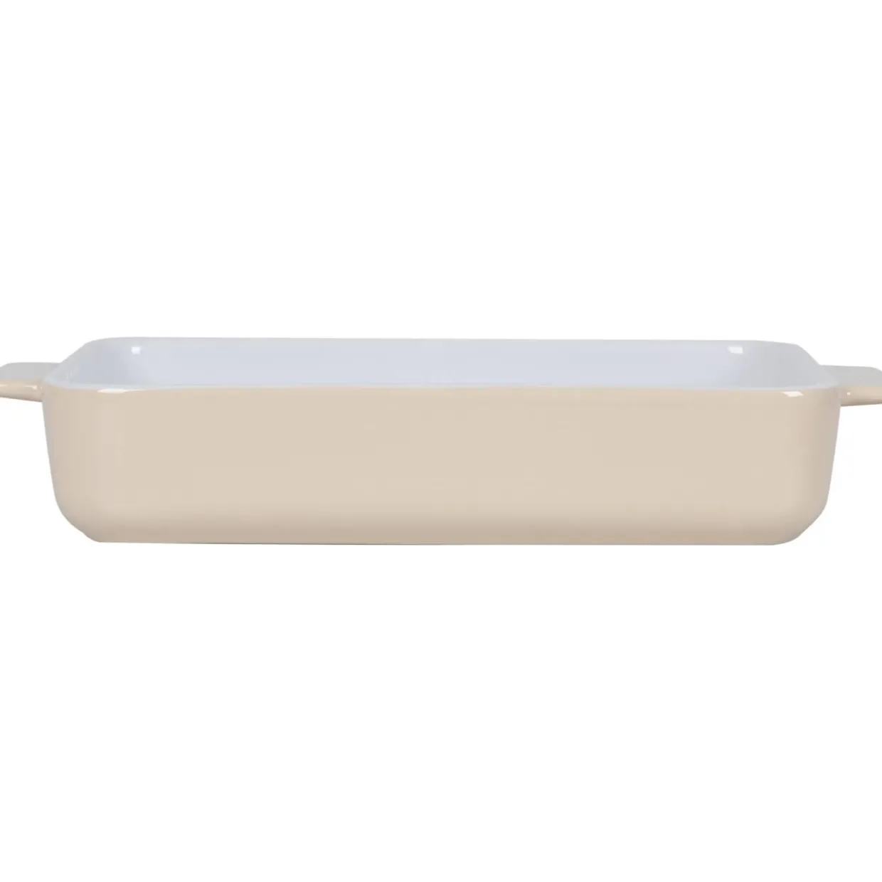 Uunivuoka Kotikulta 1,7 l beige