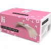 UV LED-lamppu hi hybrid 15W/24