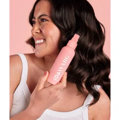 UV- ja lämpösuojasuihke Ida Warg Beauty 150 ml
