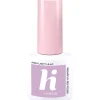 UV-kynsilakka hi hybrid 5 ml Hema Free