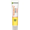 UV-voide Garnier 40 ml Vitamin C SK50+ Sheer Tint