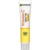 UV-voide Garnier 40 ml Vitamin C SK50+