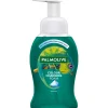 Vaahtonestesaippua Palmolive 250 ml Color Changing Foam