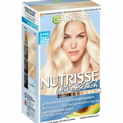 Vaalennusaine Truly Blonde L+++