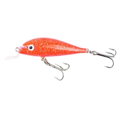 Vaappu B52 Junior 6 cm