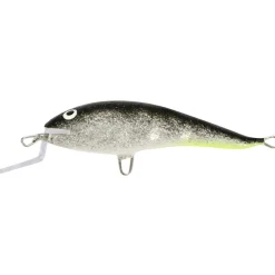Vaappu HK Varma Sintti Kalkkaro 6 cm