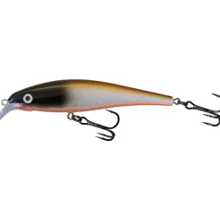 Vaappu Jesse, 11 cm
