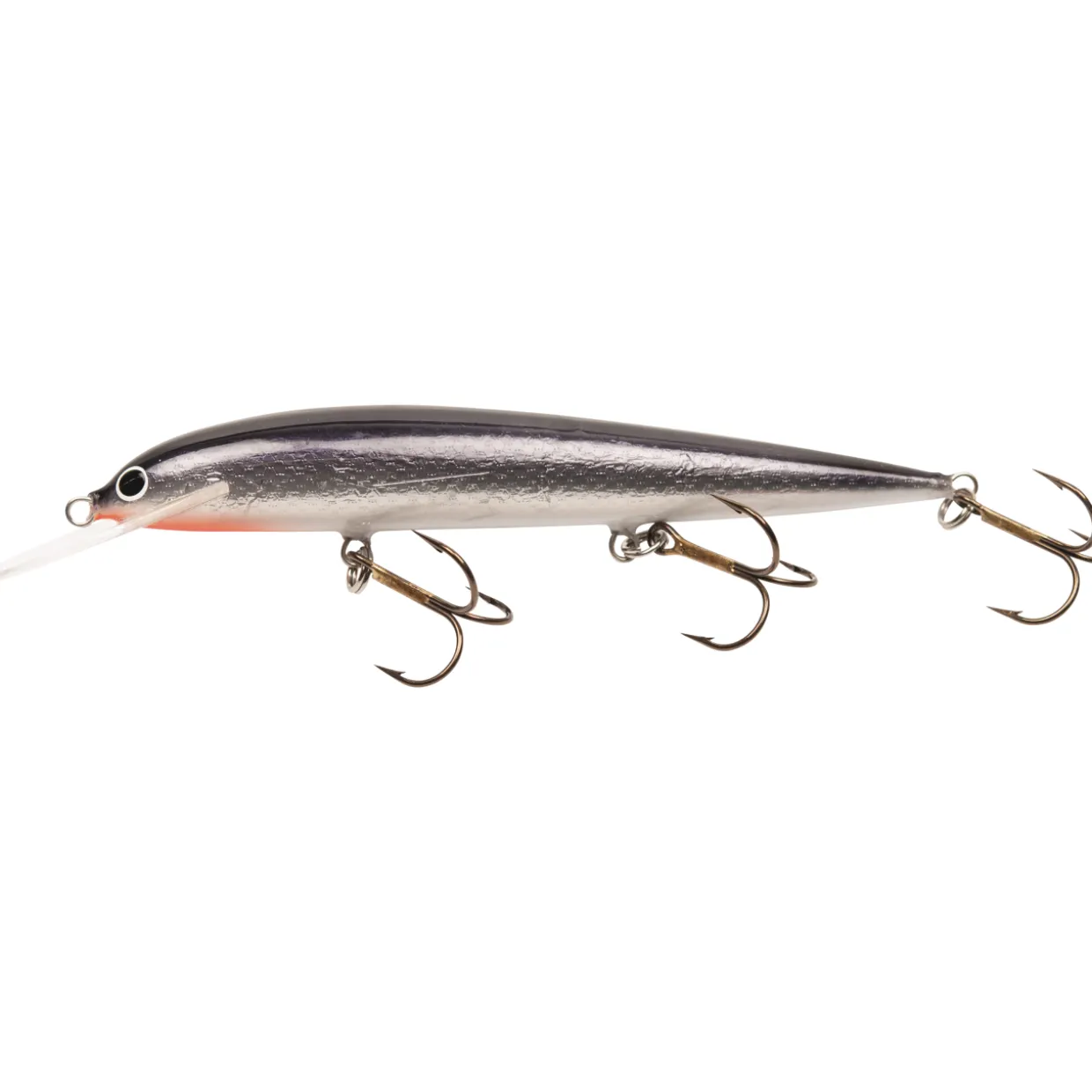 Vaappu Karikko 13 cm
