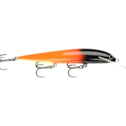 Vaappu Karikko 13 cm
