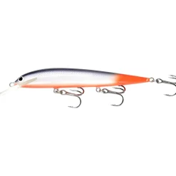 Vaappu Karikko 13 cm