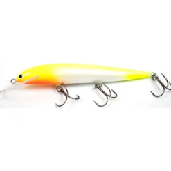Vaappu Karikko 13 cm