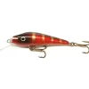 Vaappu Karikko Vissi M65