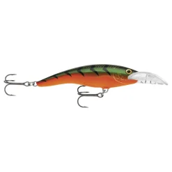 Vaappu Rapala Scatter Rap Tail Dancer 9 cm
