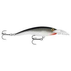 Vaappu Rapala Scatter Rap Tail Dancer 9 cm