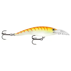 Vaappu Rapala Scatter Rap Tail Dancer 9 cm