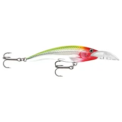 Vaappu Rapala Scatter Rap Tail Dancer 9 cm