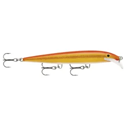 Vaappu Rapala Scatter Rap Minnow 11 cm