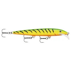 Vaappu Rapala Scatter Rap Minnow 11 cm