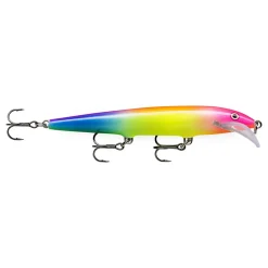 Vaappu Rapala Scatter Rap Minnow 11 cm